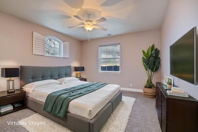 42139 Old Yosemite Rd, Oakhurst, CA 93644 - photo 9