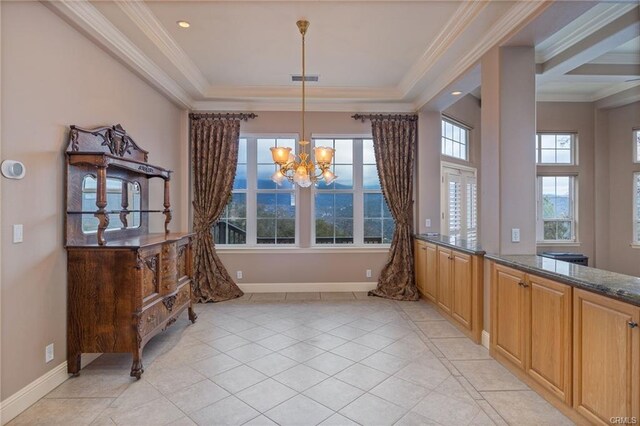 42139 Old Yosemite Rd, Oakhurst, CA 93644 - photo 22