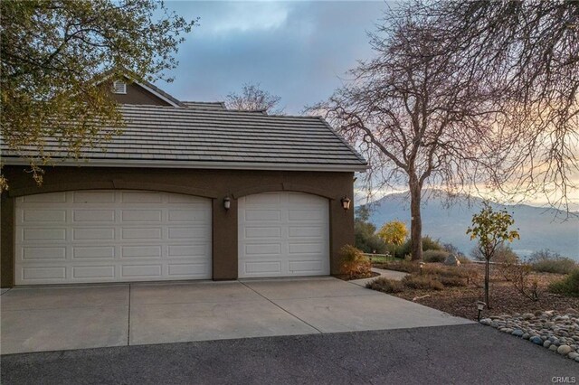42139 Old Yosemite Rd, Oakhurst, CA 93644 - photo 71
