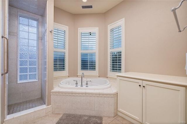 42139 Old Yosemite Rd, Oakhurst, CA 93644 - photo 33