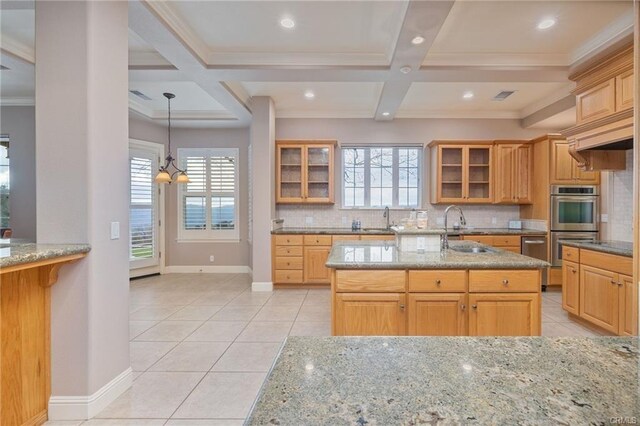42139 Old Yosemite Rd, Oakhurst, CA 93644 - photo 12