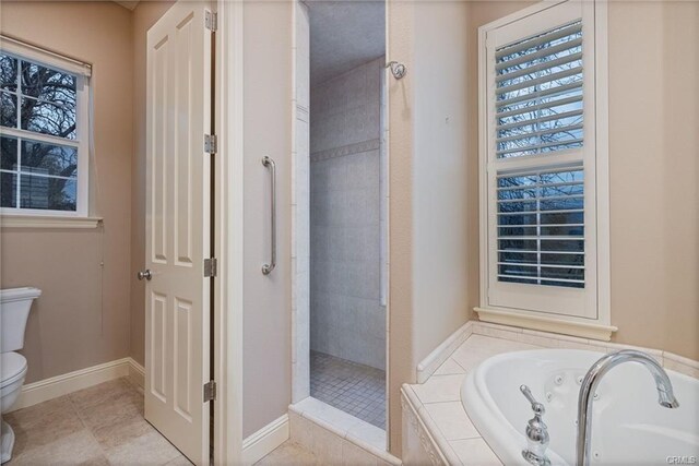 42139 Old Yosemite Rd, Oakhurst, CA 93644 - photo 34