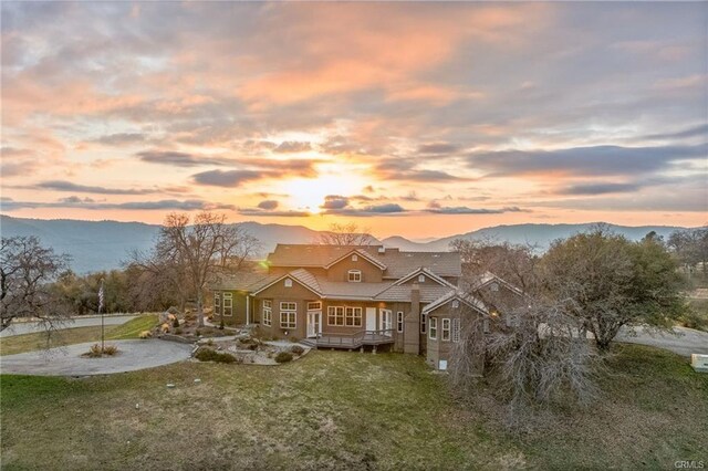 42139 Old Yosemite Rd, Oakhurst, CA 93644 - photo 74