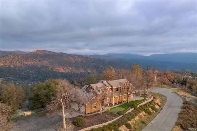 42139 Old Yosemite Rd, Oakhurst, CA 93644 - photo 70