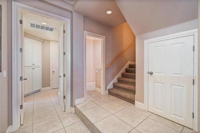 42139 Old Yosemite Rd, Oakhurst, CA 93644 - photo 25