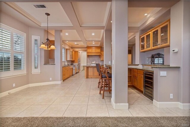 42139 Old Yosemite Rd, Oakhurst, CA 93644 - photo 18