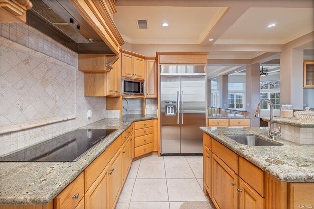 42139 Old Yosemite Rd, Oakhurst, CA 93644 - photo 13