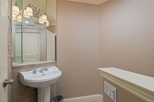 42139 Old Yosemite Rd, Oakhurst, CA 93644 - photo 24