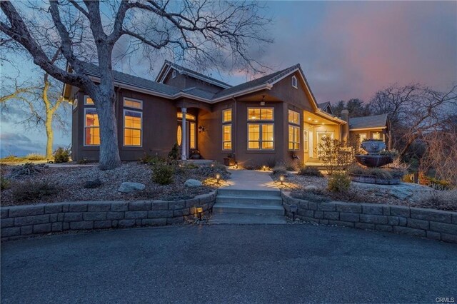 42139 Old Yosemite Rd, Oakhurst, CA 93644 - photo 62