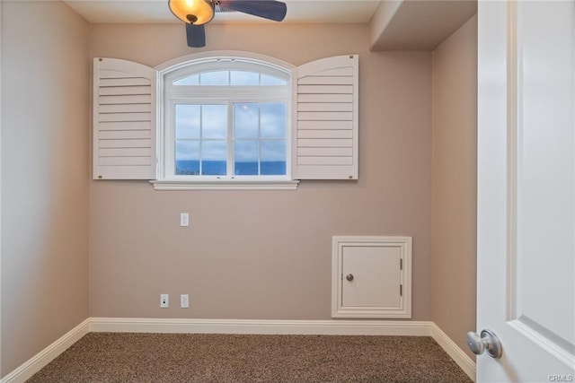 42139 Old Yosemite Rd, Oakhurst, CA 93644 - photo 38