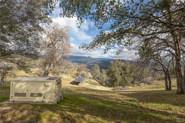42139 Old Yosemite Rd, Oakhurst, CA 93644 - photo 79