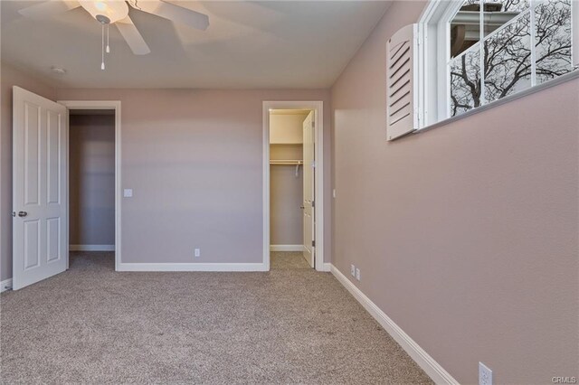 42139 Old Yosemite Rd, Oakhurst, CA 93644 - photo 45
