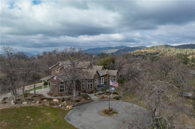 42139 Old Yosemite Rd, Oakhurst, CA 93644 - photo 59