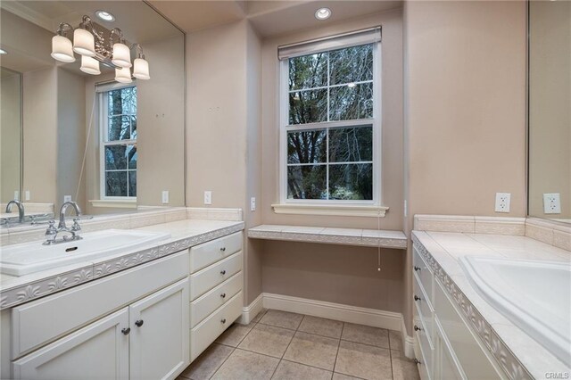 42139 Old Yosemite Rd, Oakhurst, CA 93644 - photo 30