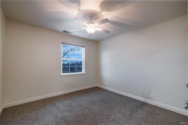 42139 Old Yosemite Rd, Oakhurst, CA 93644 - photo 39