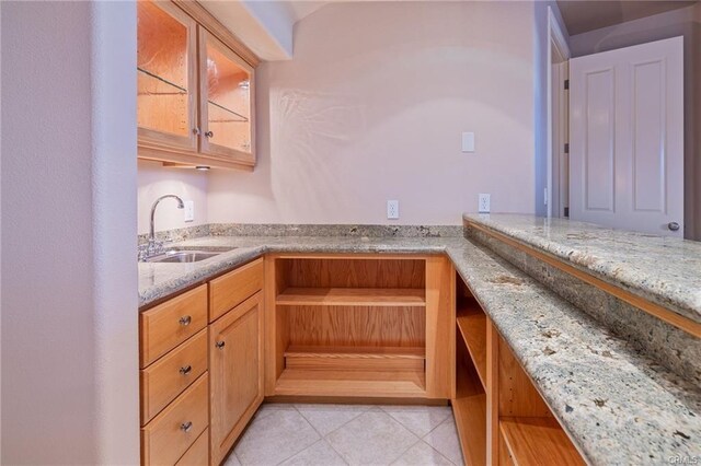 42139 Old Yosemite Rd, Oakhurst, CA 93644 - photo 47