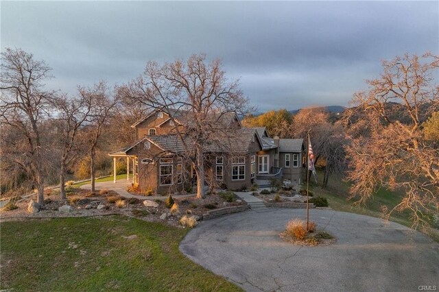 42139 Old Yosemite Rd, Oakhurst, CA 93644 - photo 67