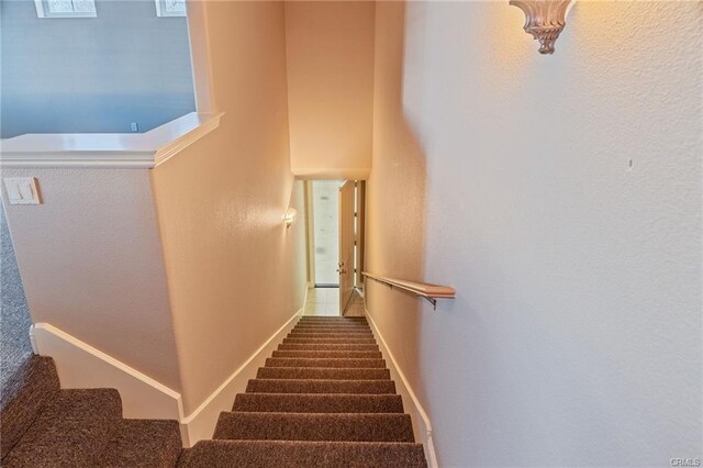 42139 Old Yosemite Rd, Oakhurst, CA 93644 - photo 49