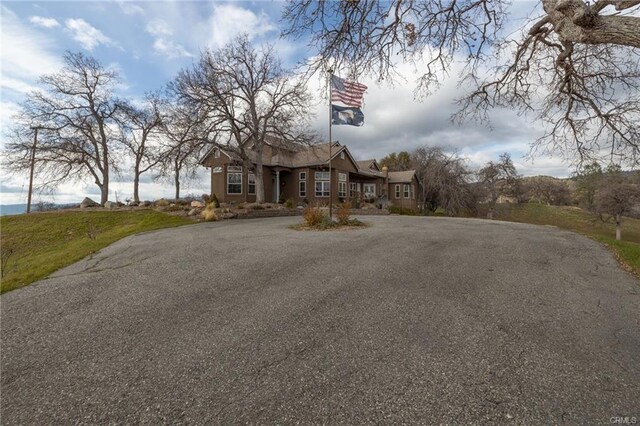 42139 Old Yosemite Rd, Oakhurst, CA 93644 - photo 54