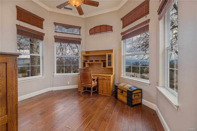 42139 Old Yosemite Rd, Oakhurst, CA 93644 - photo 36