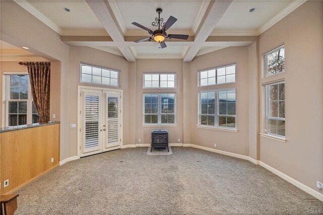 42139 Old Yosemite Rd, Oakhurst, CA 93644 - photo 21