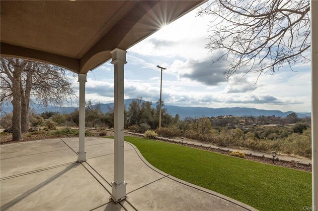 42139 Old Yosemite Rd, Oakhurst, CA 93644 - photo 78