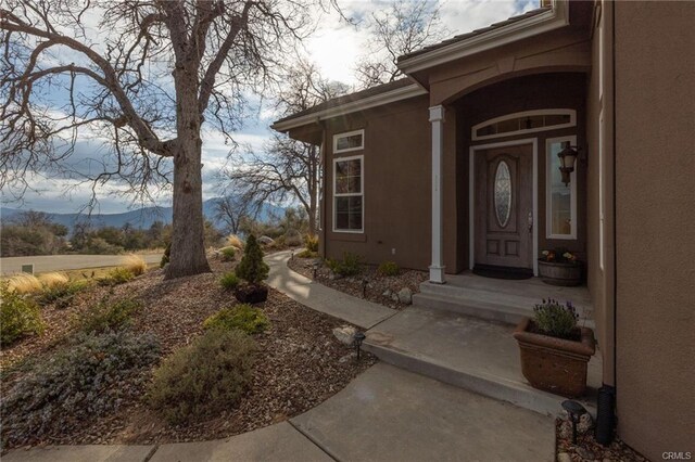 42139 Old Yosemite Rd, Oakhurst, CA 93644 - photo 55