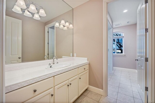 42139 Old Yosemite Rd, Oakhurst, CA 93644 - photo 41