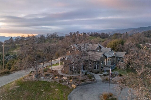 42139 Old Yosemite Rd, Oakhurst, CA 93644 - photo 75