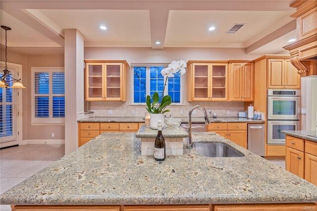 42139 Old Yosemite Rd, Oakhurst, CA 93644 - photo 17