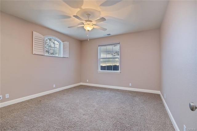 42139 Old Yosemite Rd, Oakhurst, CA 93644 - photo 44