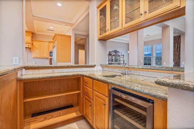 42139 Old Yosemite Rd, Oakhurst, CA 93644 - photo 19