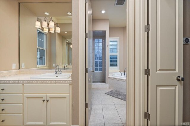42139 Old Yosemite Rd, Oakhurst, CA 93644 - photo 32