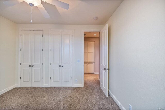 42139 Old Yosemite Rd, Oakhurst, CA 93644 - photo 40