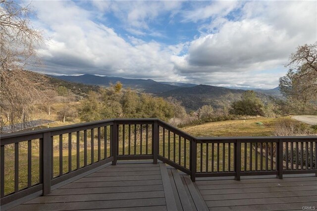 42139 Old Yosemite Rd, Oakhurst, CA 93644 - photo 58