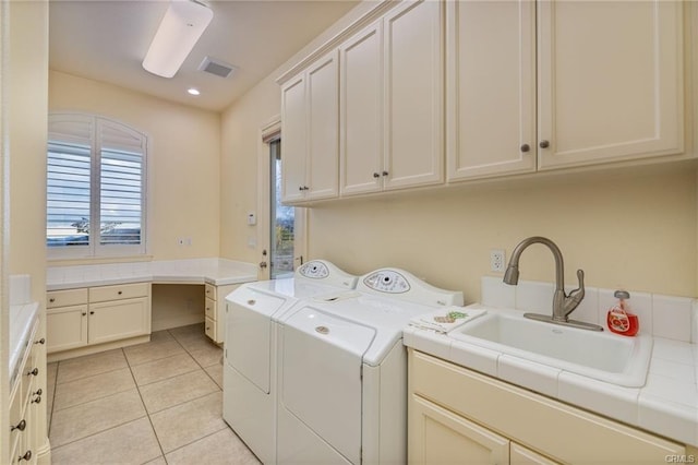 42139 Old Yosemite Rd, Oakhurst, CA 93644 - photo 26