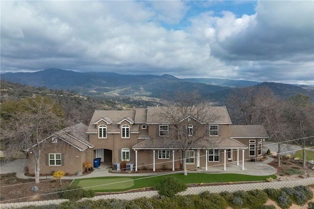 42139 Old Yosemite Rd, Oakhurst, CA 93644 - photo 51