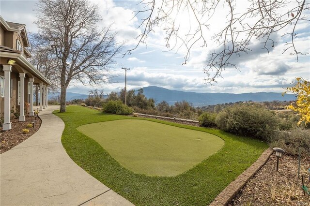 42139 Old Yosemite Rd, Oakhurst, CA 93644 - photo 76