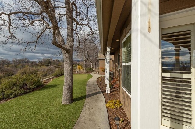 42139 Old Yosemite Rd, Oakhurst, CA 93644 - photo 77