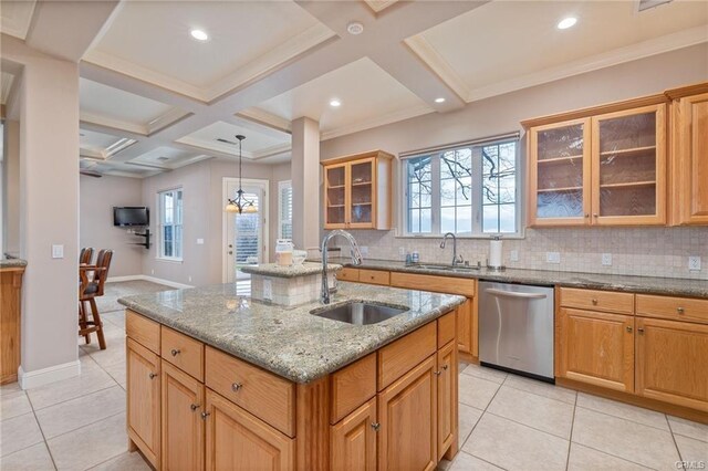42139 Old Yosemite Rd, Oakhurst, CA 93644 - photo 15