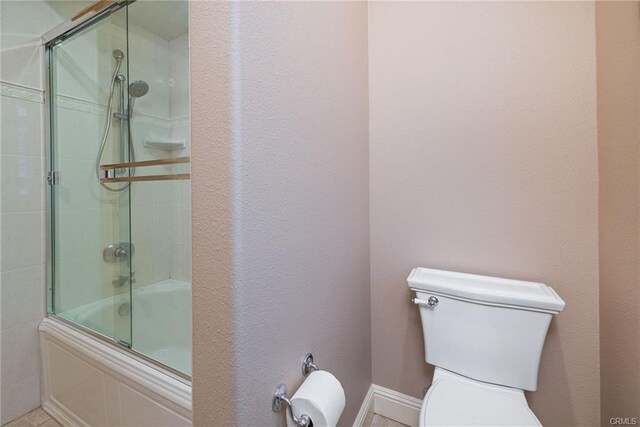 42139 Old Yosemite Rd, Oakhurst, CA 93644 - photo 43