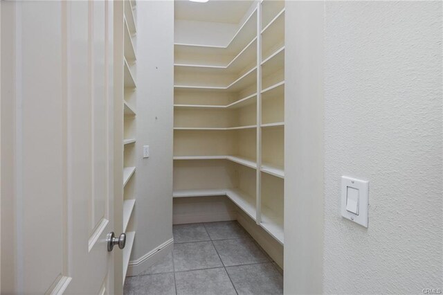 42139 Old Yosemite Rd, Oakhurst, CA 93644 - photo 23