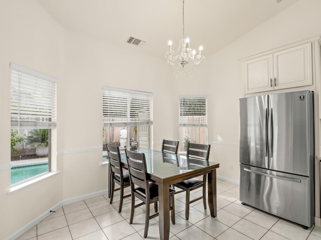 10597 N Jackson Ave, Fresno, CA 93730 - photo 16