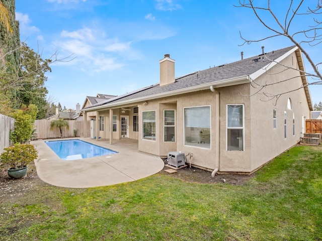 10597 N Jackson Ave, Fresno, CA 93730 - photo 38