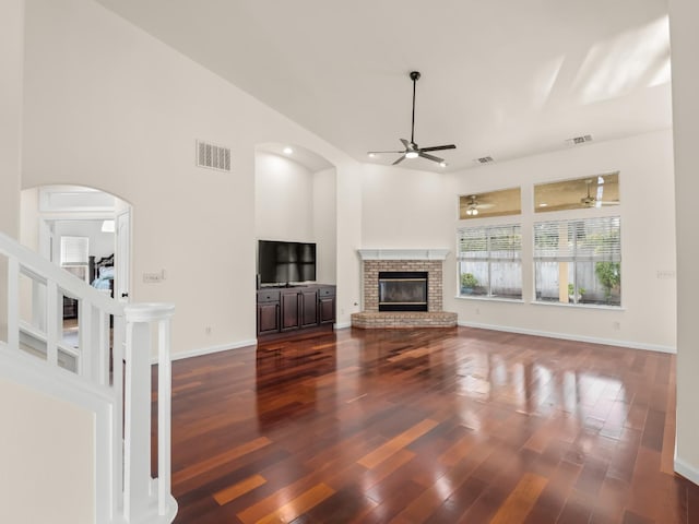 10597 N Jackson Ave, Fresno, CA 93730 - photo 5