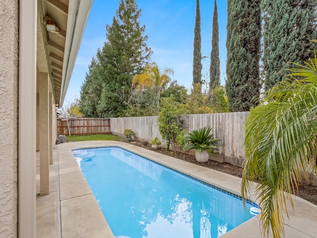 10597 N Jackson Ave, Fresno, CA 93730 - photo 39
