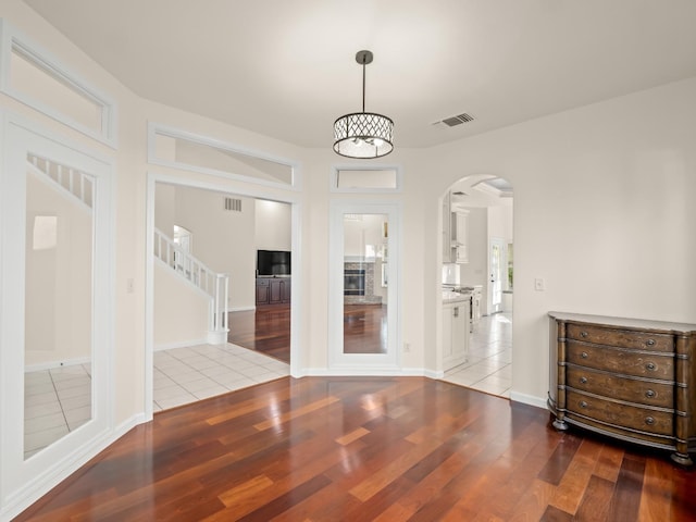 10597 N Jackson Ave, Fresno, CA 93730 - photo 10