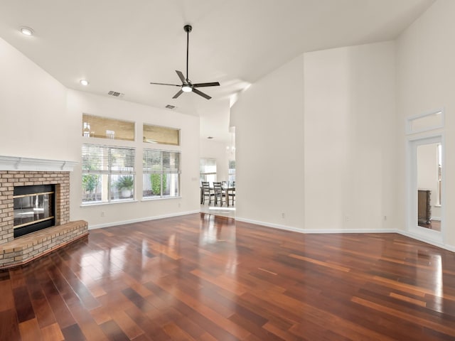 10597 N Jackson Ave, Fresno, CA 93730 - photo 6