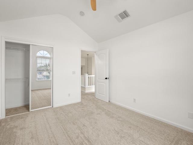10597 N Jackson Ave, Fresno, CA 93730 - photo 34