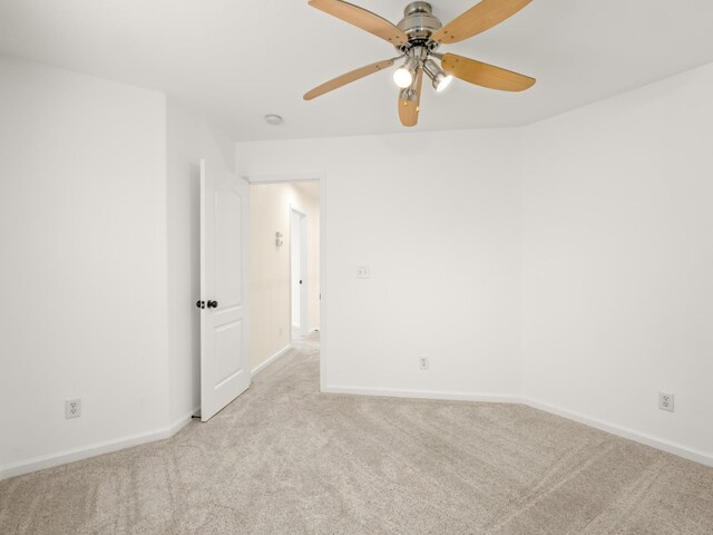 10597 N Jackson Ave, Fresno, CA 93730 - photo 29